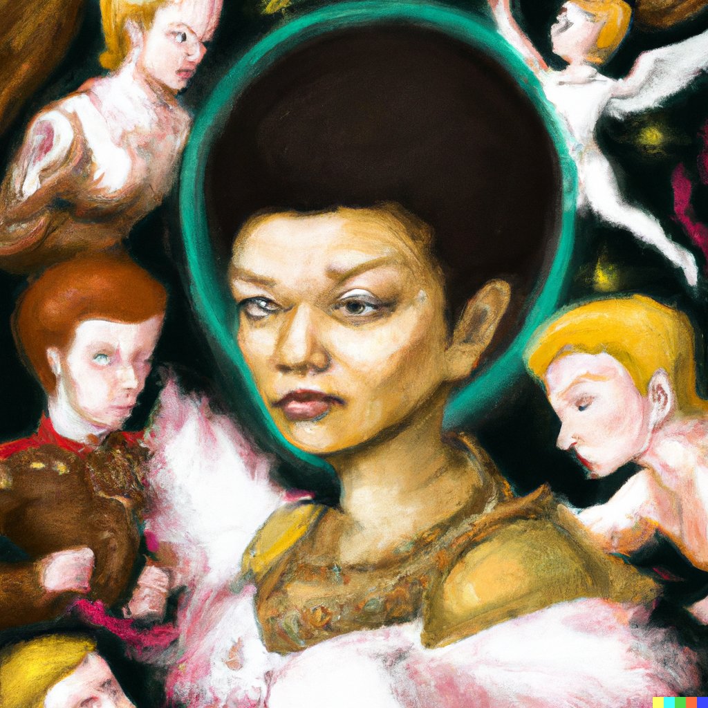 Paul | @pengler@infosec.exchange tweet media