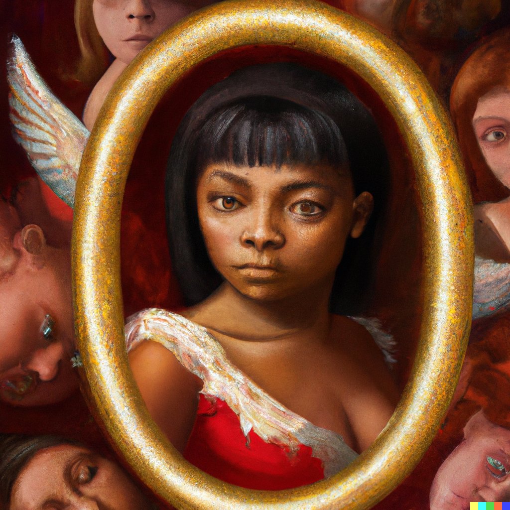 Paul | @pengler@infosec.exchange tweet media