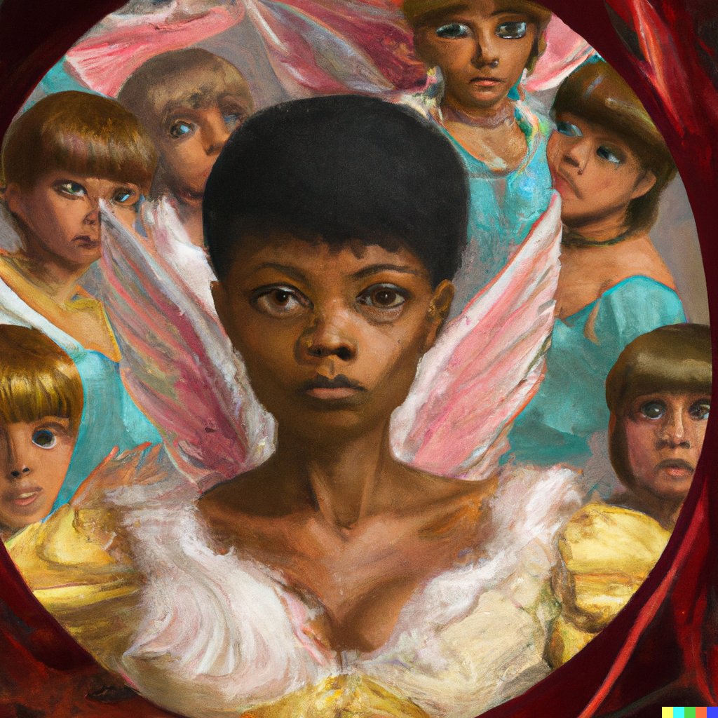 Paul | @pengler@infosec.exchange tweet media