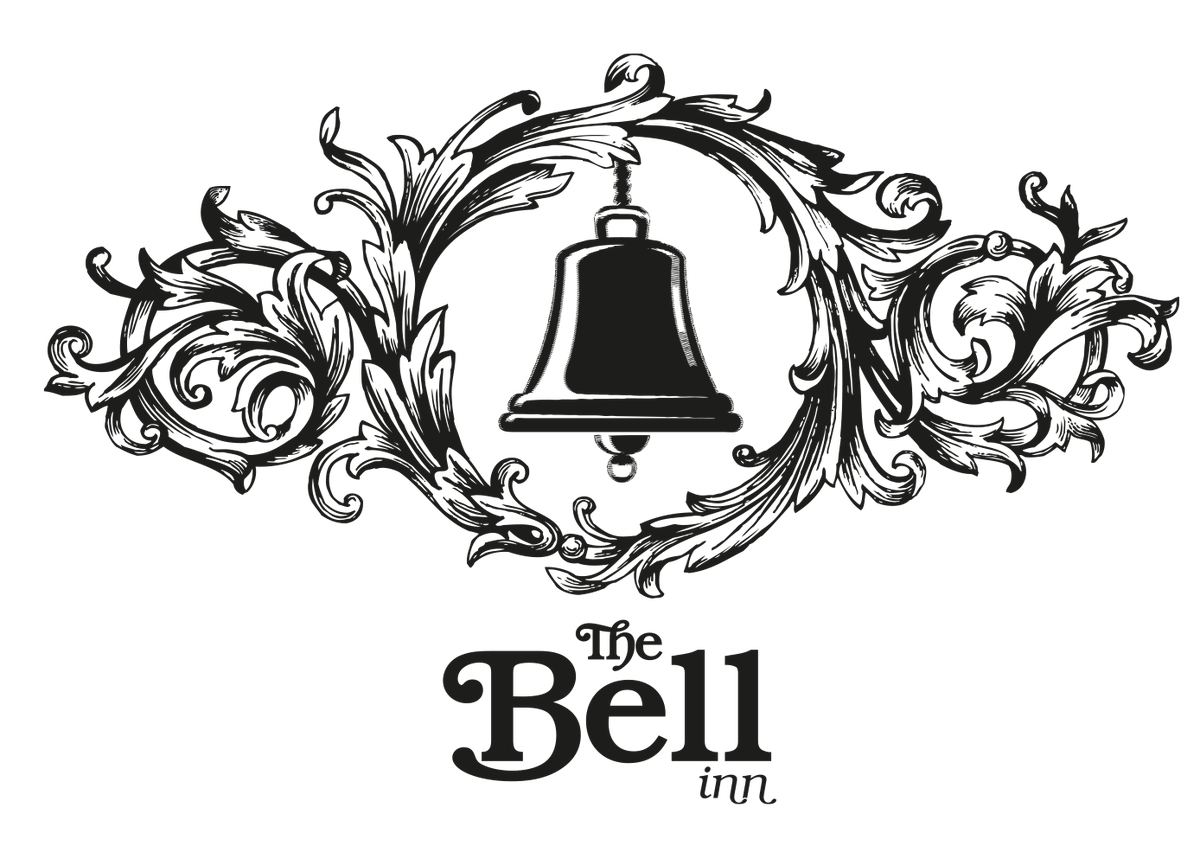 £250 in prize money will be awarded to second place in the Bath Open Art Prize thanks to a sponsorship from <a href="/thebellinnbath/">The Bell Inn, Bath</a>, a huge part of Bath’s cultural heritage and probably the best live music pub in town.

Huge thanks to them for the support!