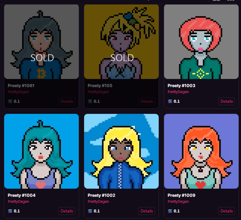 Bonario 🇪🇸 tweet media