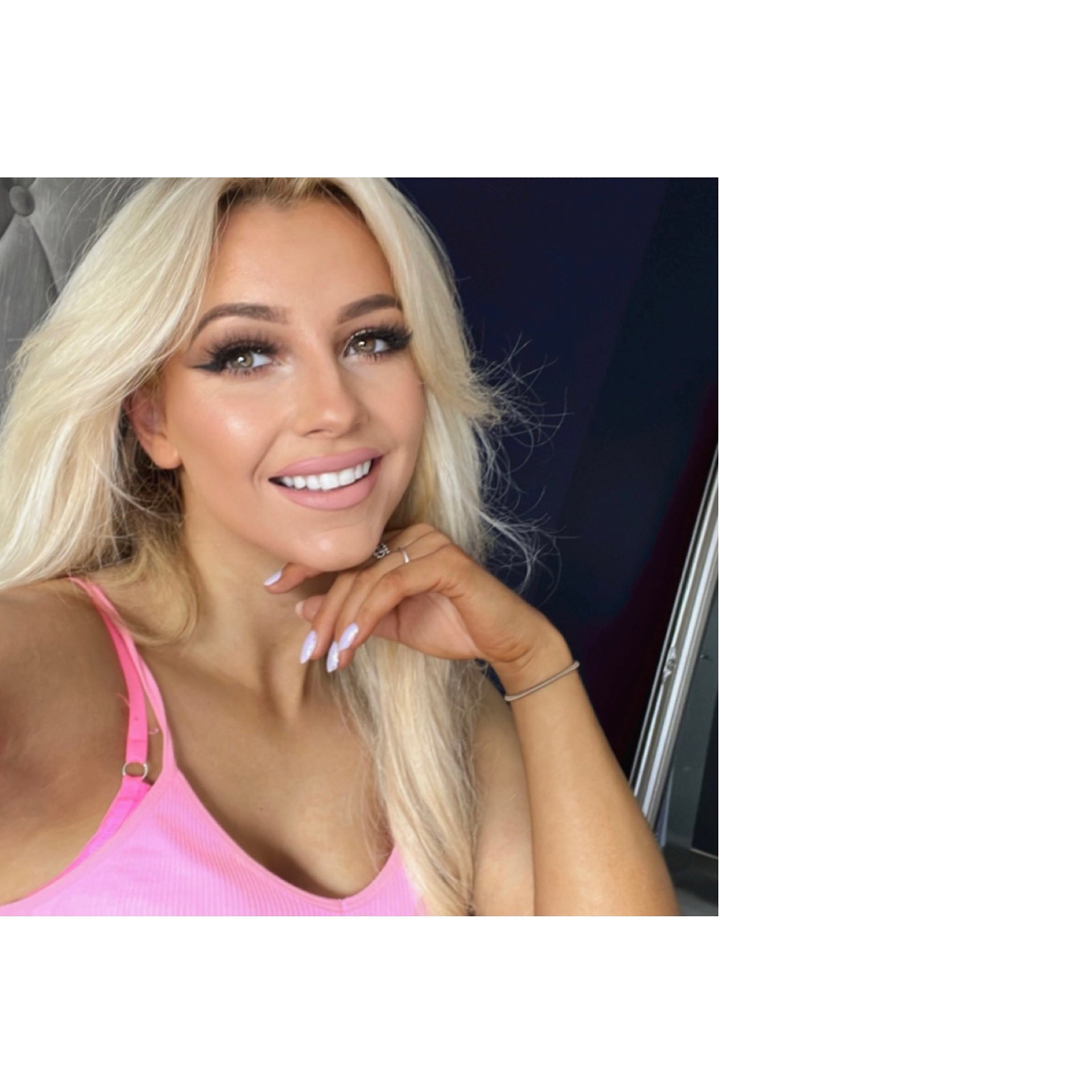 7 Unexpected Revelations About The Isla Myla Onlyfans Controversy - eg3mrcd
