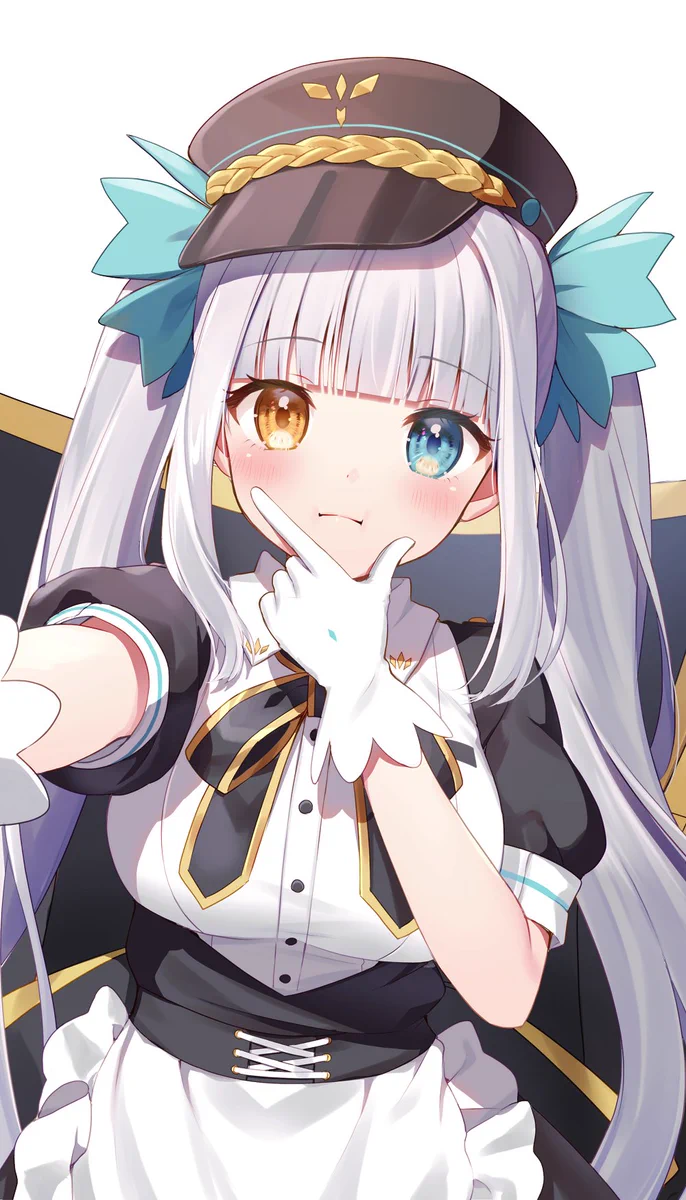 ももしき🍑🧁 on X: 
