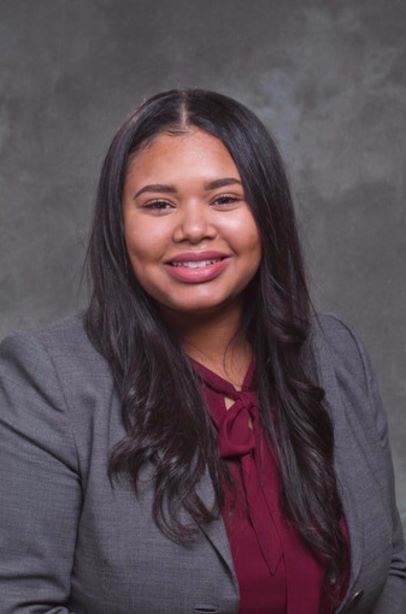 SPPlusCorp's tweet image. Danyell
Regional Manager
“I have the best team! We encourage each other in both our personal and professional lives. We all work together to chip in to finish big tasks. When everyone is a part of the project, everyone is invested in its success.”