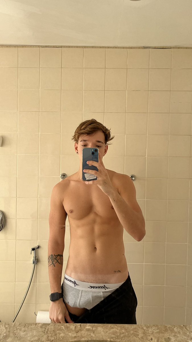 Content from lucadrelli