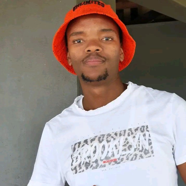 MrDeep_sa's tweet photo. #NewProfilePic https://t.co/u0cSQLM5IK