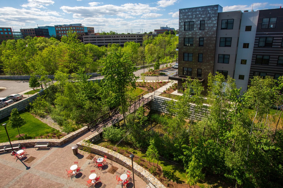 Emery Flats tweet media