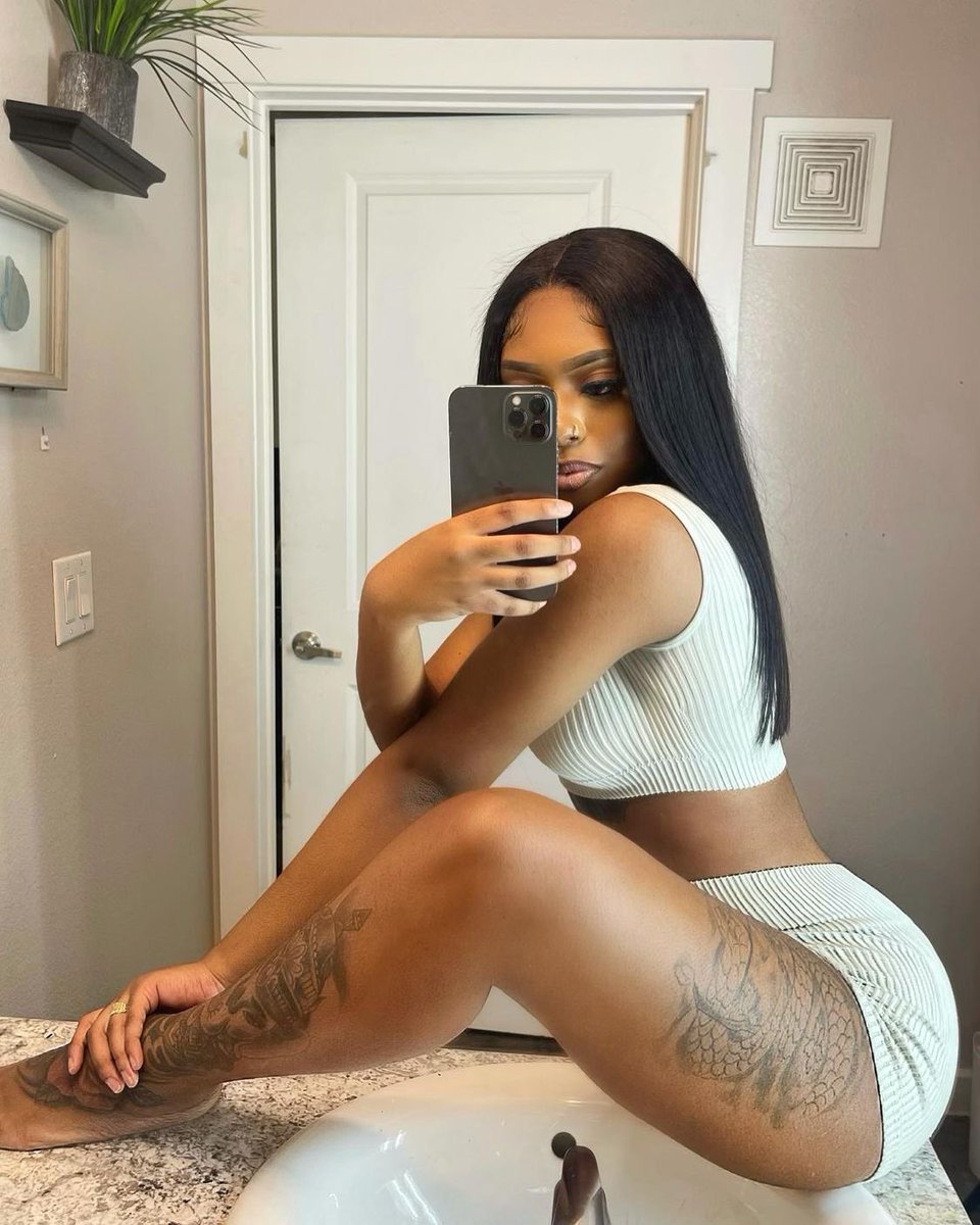 Scorpio Energy ♏️ tweet media