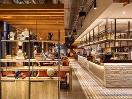 cppluxury's tweet photo. TRIBE Canary Wharf, London - luxury lifestyle redefined by Ennismore
#TRIBEHotels #TribeCanaryWharf #London #Ennismore #luxury #luxurylifestyle #lifestylehotel #luxuryhotel #newopening https://t.co/jwMe4MN6HC