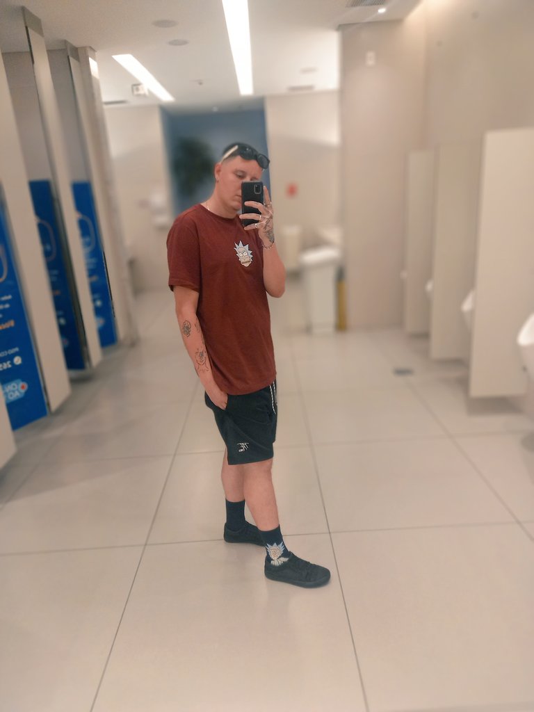 Meireles💥 (@meireleslk) on Twitter photo 