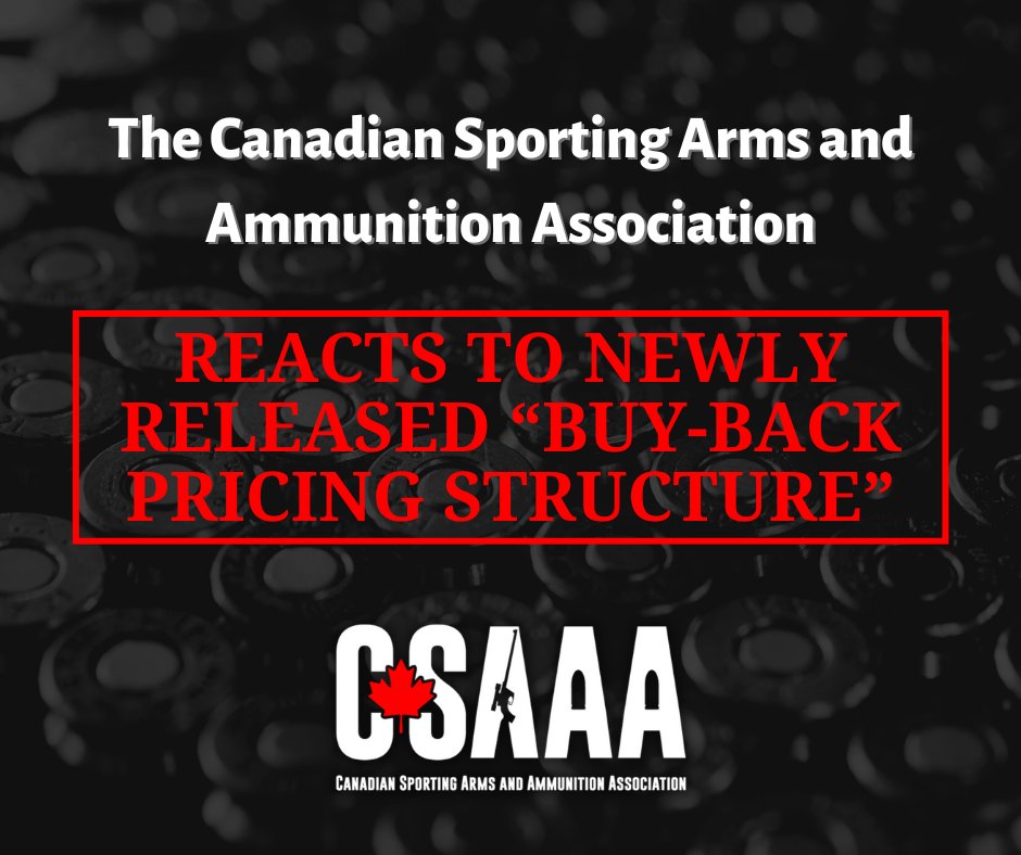 Rocky Mountain Gun Owners (RMGOColorado) / Twitter