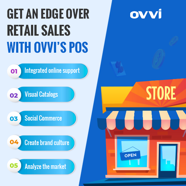 ovvi_hq's tweet photo. Here’s what you get when you choose to go ahead with OVVI’s smart #possystem.

📌13003 SW Freeway, Ste # 100 Stafford, TX 77477

🚀https://t.co/YRWqGN5V2Y

#ovvi #ovvihq #ovvipos #retailpos #retailstore #retailpossystem #retailpossoftware #software #sales #business #smallbusiness https://t.co/JKuGzW5bEb