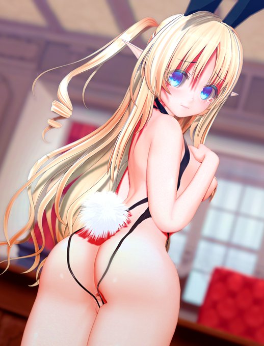 ‌ 
  ( ^ω^) …
  (⊃⊂)

⊂(^ω^)⊃ セフセフ!!
 ミ⊃⊂彡 