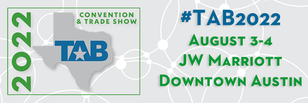 CASTUS Corporation tweet media