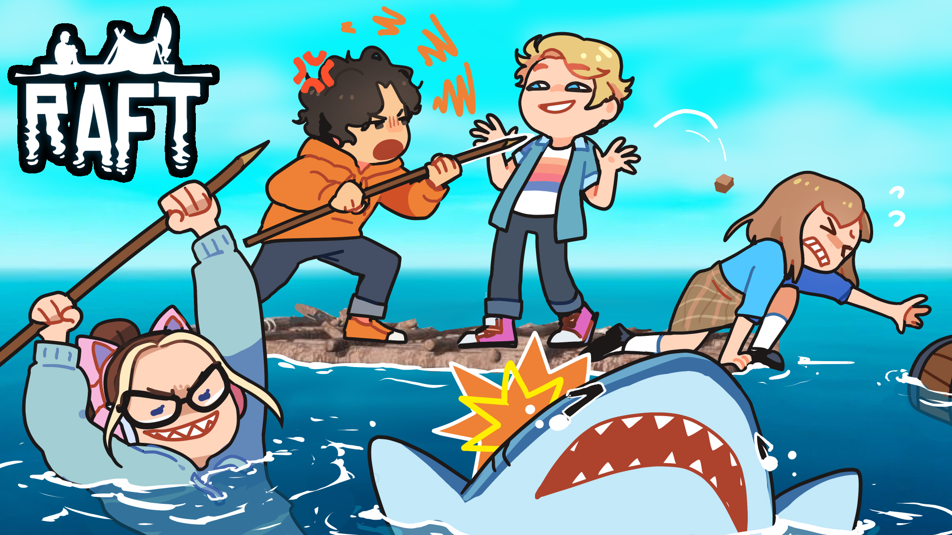 Scott Smajor on Twitter: 