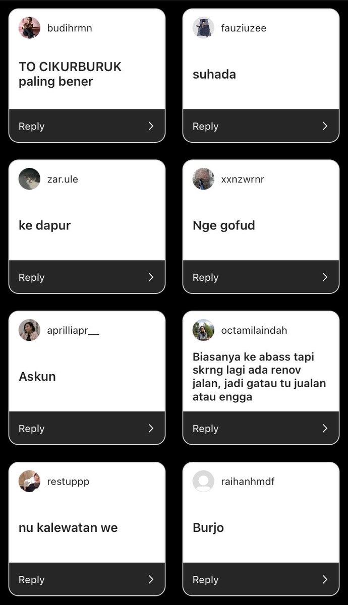 TASIKMALAYA tweet media
