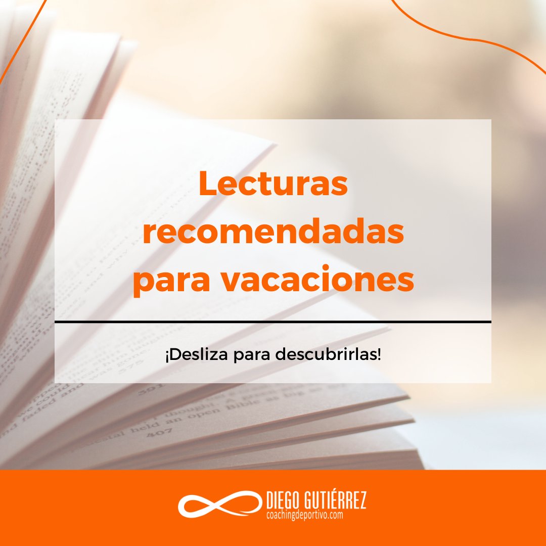 diegocoaching's tweet photo. 🟧 'Dejar ir' del Dr. David R. Hawkins: es un camino para soltar e ir más ligero por la vida.
¿Has leído alguno?, ¿incluirías algún título más? ¡Te leo!
#diegocoaching #libroscoaching #altorendimiento #diegogutierrez #deportistasdelite https://t.co/DP84TGlqUp