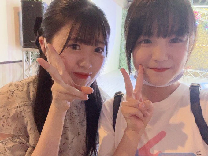 Twitterのコスプレ画像26