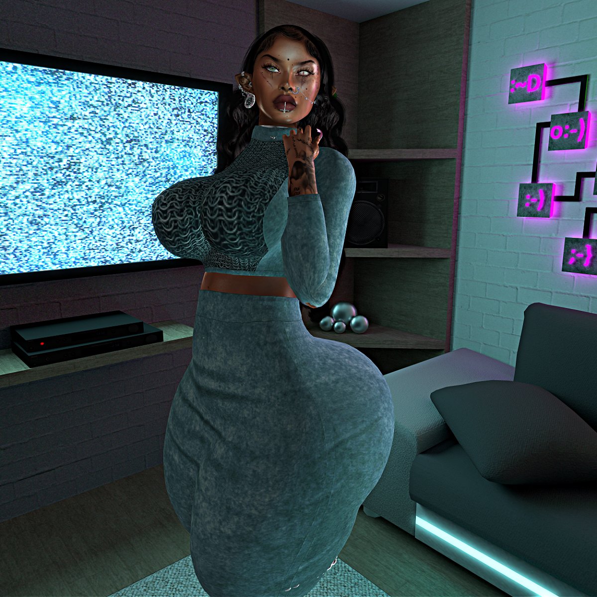 Sytharia's tweet photo. 🔥 Tres Chic Venue🔥
💎BRILLANCIA 💎
🖊 Title: Heading Out 🖊
📆Date: July 17th - Aug 10th
💜Blog: https://t.co/Uwxn110roC
📸Flickr: https://t.co/Rs7dQ4Sp80
💻Tumbler: https://t.co/PcbRgwVF1e
🏆Instagram: https://t.co/Peu4POhU1P
#BRILLANCIA #TresChicVenue https://t.co/M54982ZvPd