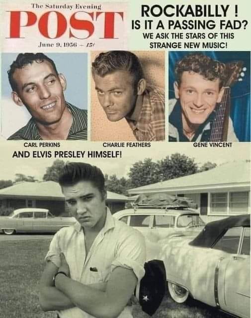 MrCool80153669's tweet photo. #RockabillyLife #vintage #rock #VintageLife #VintageMusic #RocknRollmusicissex #dance #rhyhtmforsex #MrCoolRockindj #45rpm #dj #oldschoold #youtubechannel #twitterchannel #rocknrollisadrug https://t.co/xz25IE8ZRI