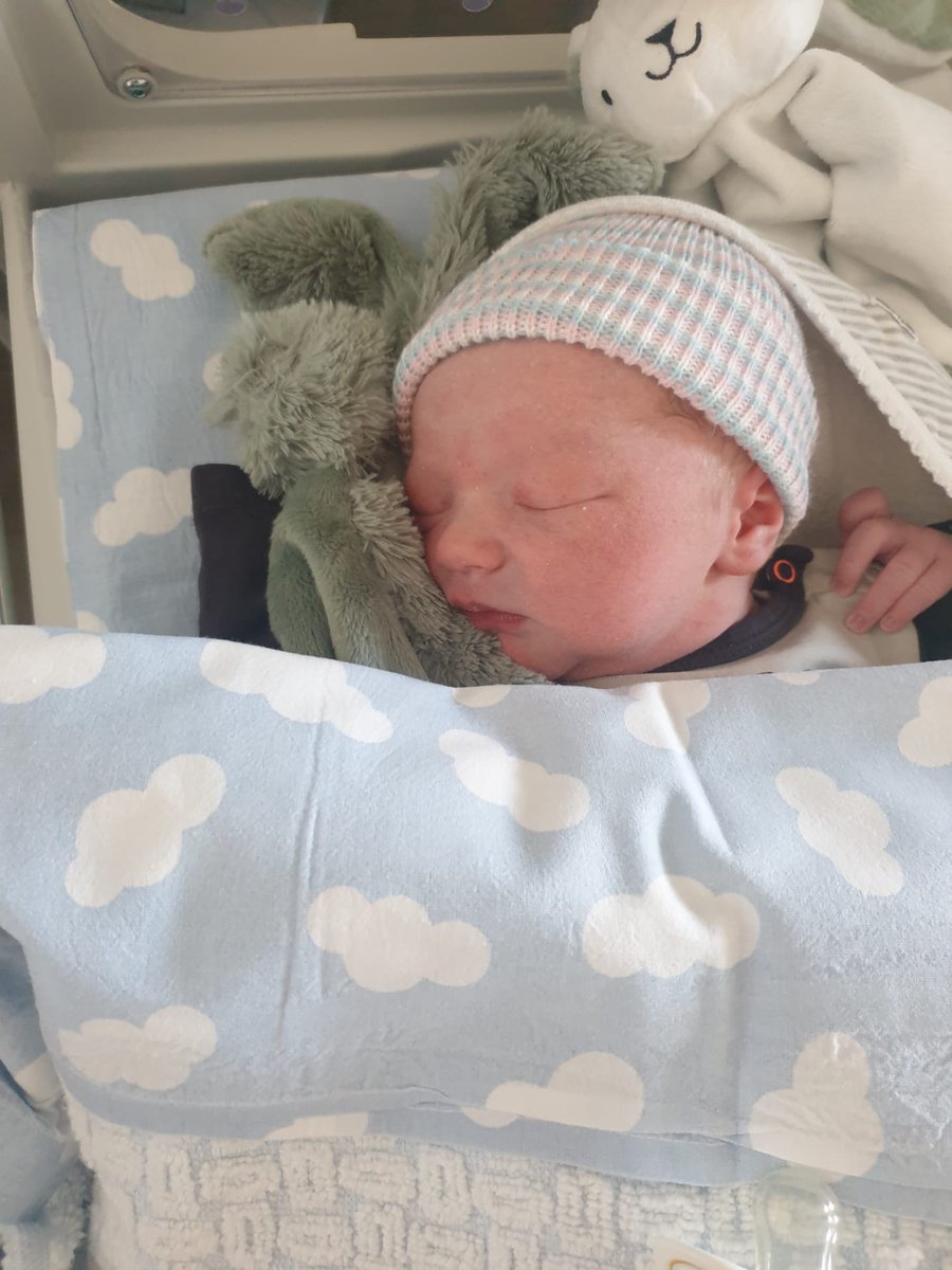 Joppe Schalk 👼
02/08/22

Kleine broer van Lowie,Stan,Yaro en Nand