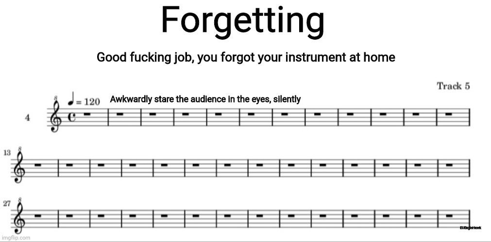 Threatening Music Notation (@threatnotation) on Twitter photo 