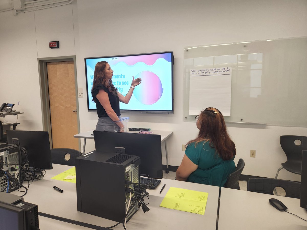 T.J. Austin Elementary tweet media