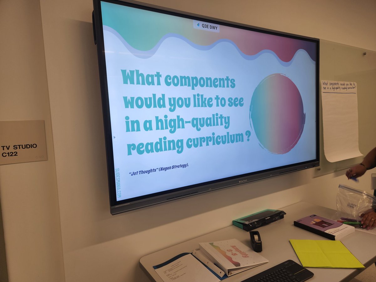 T.J. Austin Elementary tweet media