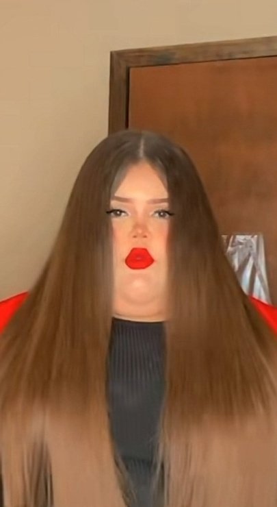 ''Ayer noté un pinchazo en la discoteca''