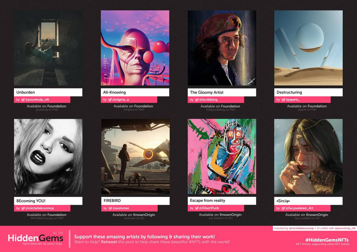 Yours Truly ✌🏼 tweet media