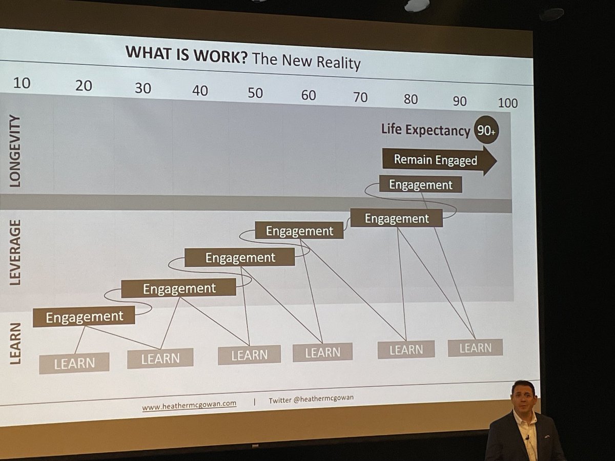 Rick Hornberger tweet media