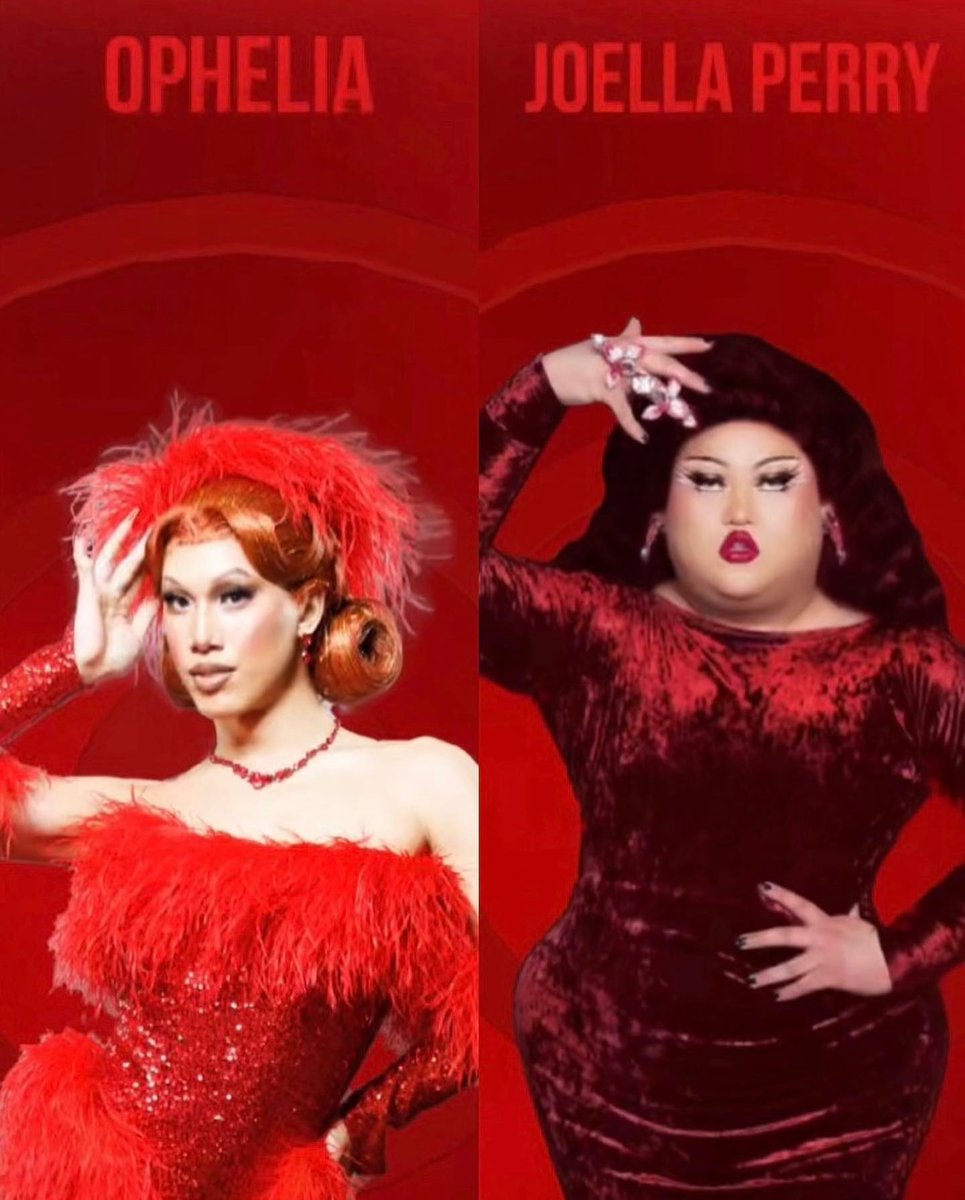 moshouseofaxe's tweet photo. TUESDAY AUG 9
The debut of CHOPPED🪓
Hosted by @jaentinoo w/ beats by
DJ @tylerstonedidthat ❤️🔥
A drag experience like no other.
#DragQueens #LipSyncCompetition #Chopped #MosHouseOfAxe #ThingsToDoInLA #AxeThrowing #KTownLA #AxeThrowers #EaterLA https://t.co/HRXjhWE5G0