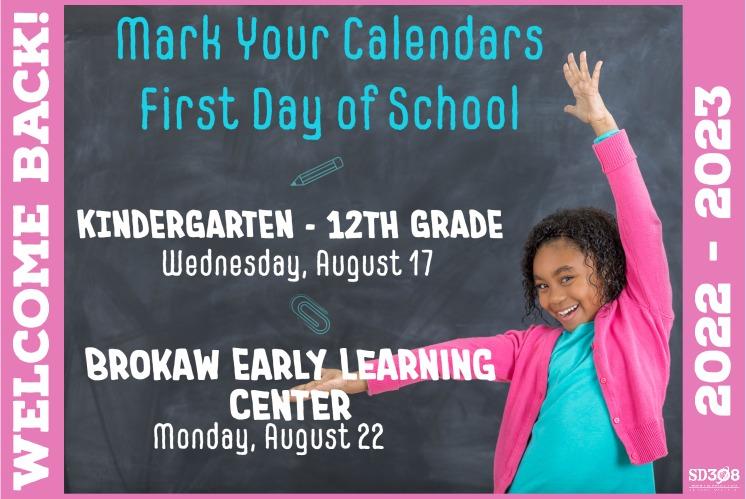 Oswego High School on X: 