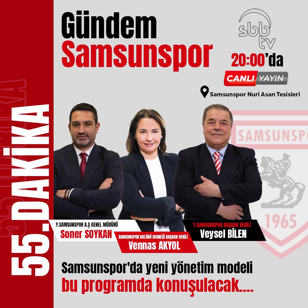 Mustafa Demir