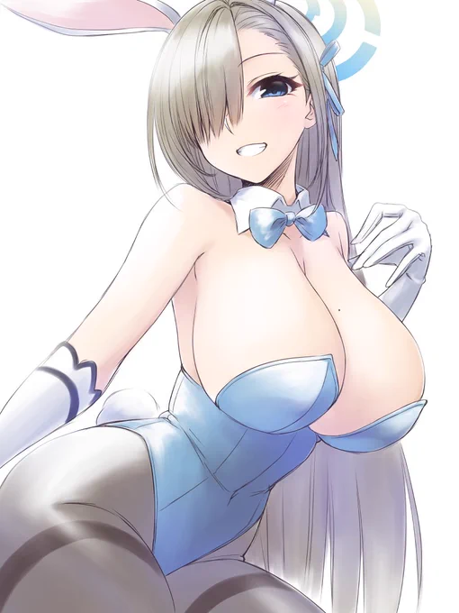 頭のアレ描き忘れたのと微修正 