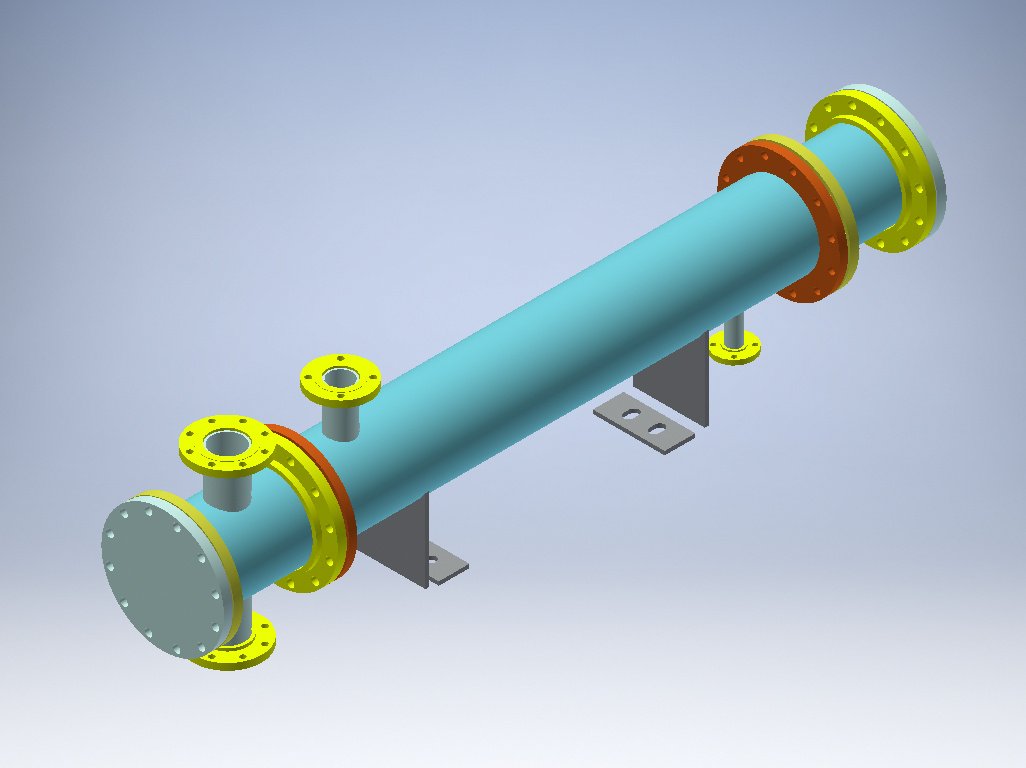 Bendeltanks's tweet photo. (2) Pastilles #Dissolution #HeatExchangers:
10" Dia. x 66" Tube Length
15.25" Dia. x 120" Tube Length, #ASME AEL Fixed type, carbon steel/304L stainless, for nitrogen fertilizer manufacturer in Georgia. 
https://t.co/DizLMxVGeb
#bendeltank
#tema #shellandtube #fabrication #usa https://t.co/Z9i4jAHznx