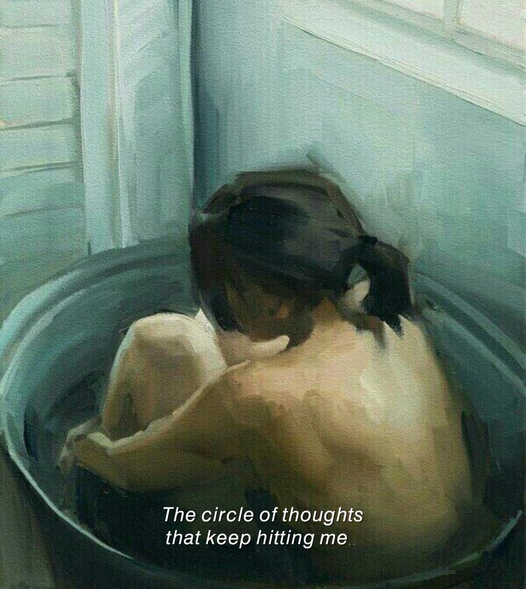 artistryhere's tweet photo. MOOD https://t.co/9hBXizCwiP