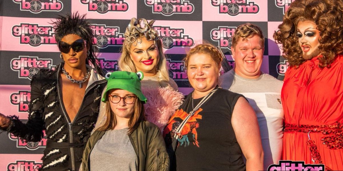 Drew Weston (@andrewweston95) on Twitter photo 