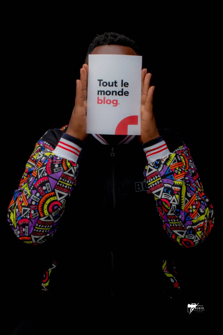 Billdylan61's tweet photo. Pendant les prochains mois je vais m'intéresser au blogging, et ce mois d'Août est à ce qu'il paraît le mois du blogging avec l'organisation des évènements tels que la campagne Dschang blog 2022 à laquelle j'y prendrai part. https://t.co/LRRBxEGlia