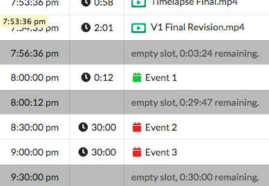 CASTUS Corporation tweet media