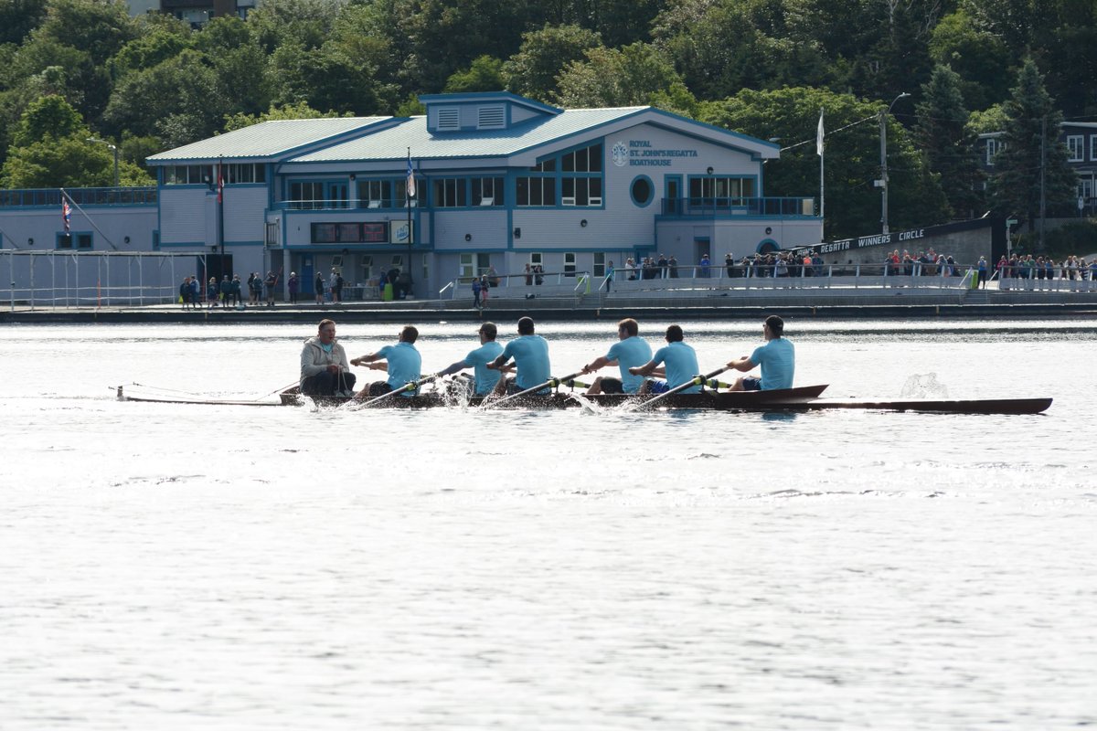 Newfoundland Power tweet media