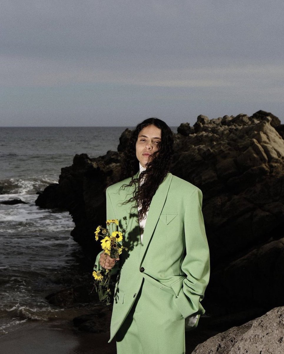 youcant_killme_'s tweet photo. .@070shake for Flaunt Mag 🫀 https://t.co/ovmr7f6HqB