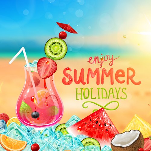Achilli_srl's tweet photo. ☀️I nostri uffici saranno chiusi per ferie dall’8 al 21 agosto 
☀️Our offices will be closed for summer holidays from August 8th to 21st https://t.co/0T909gObiG