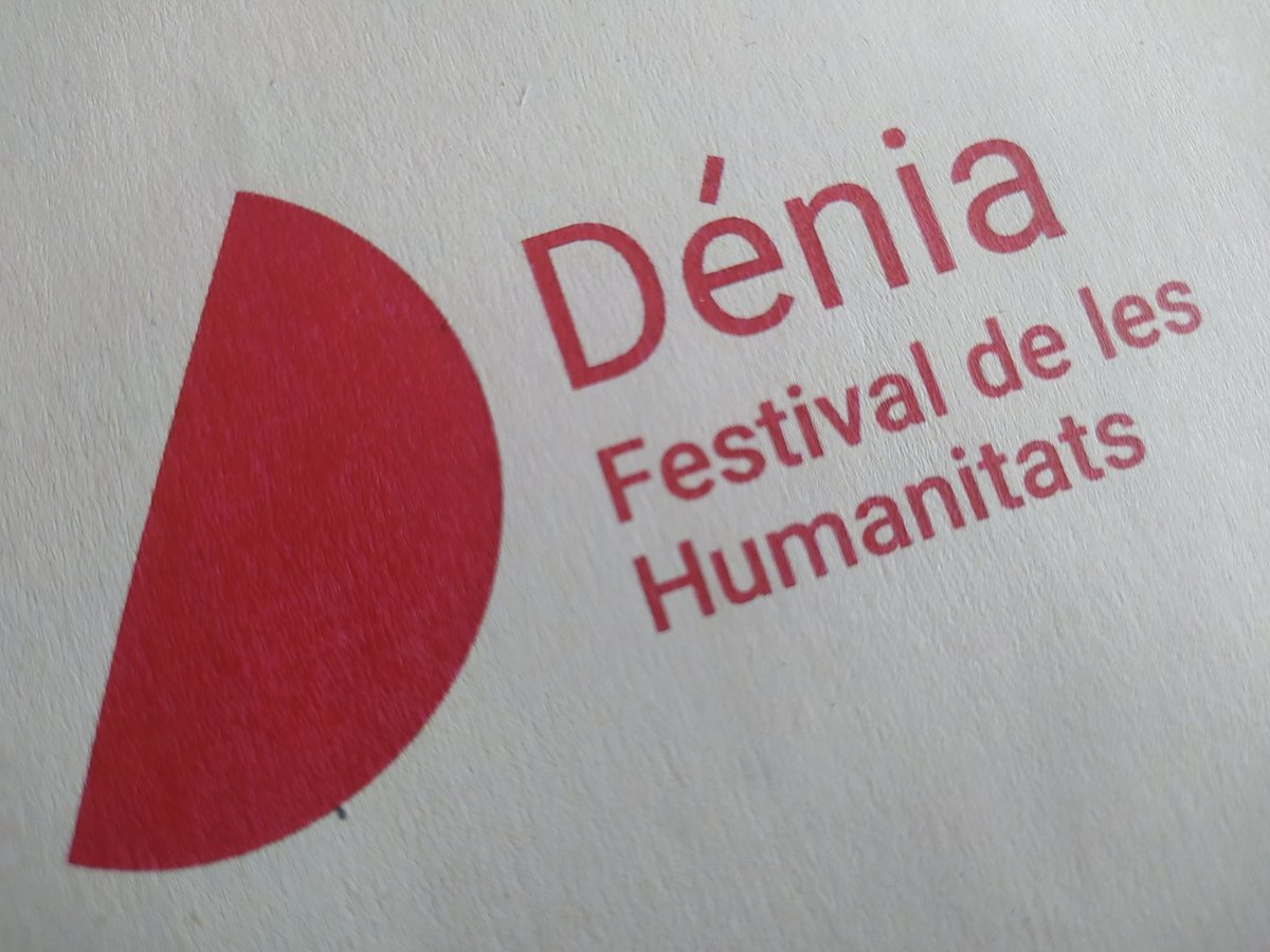 Dénia UNESCO City tweet media