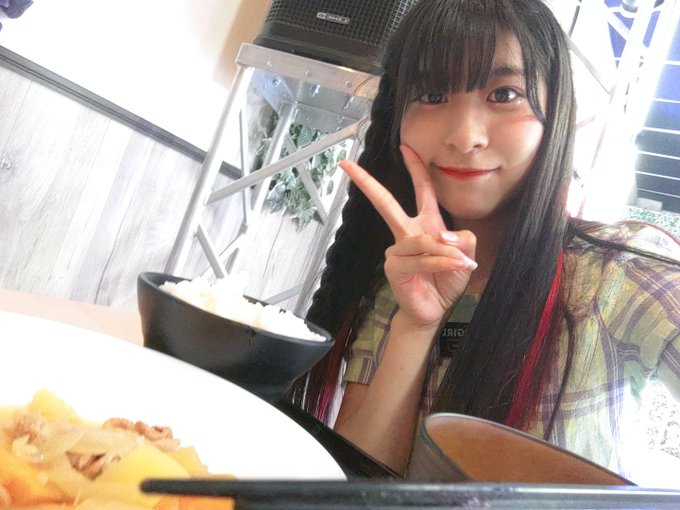 Twitterのコスプレ画像9