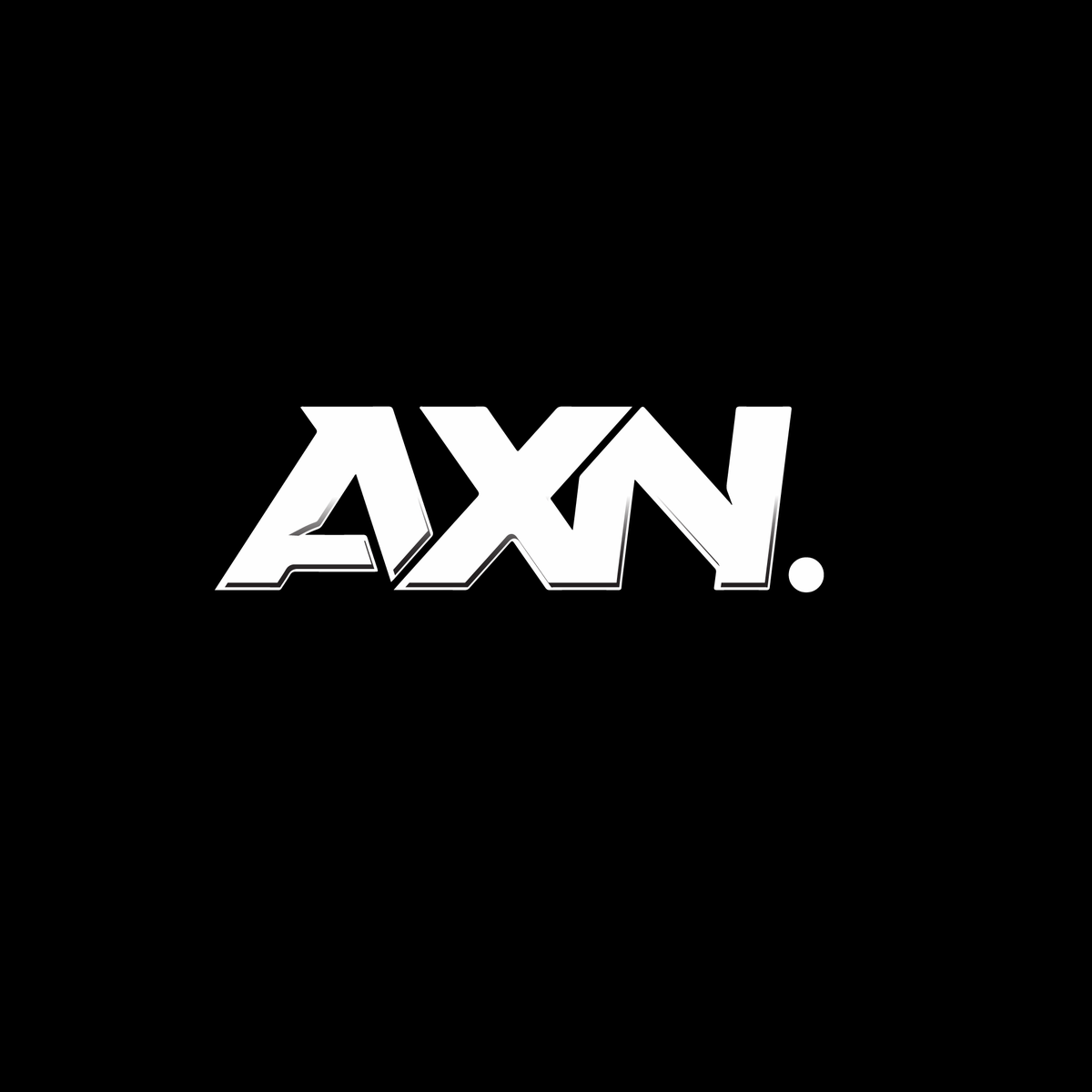 AXNGlobal's tweet image. ALL AXN OPERATIONS ARE BACK LIVE AND RUNNING TODAY!