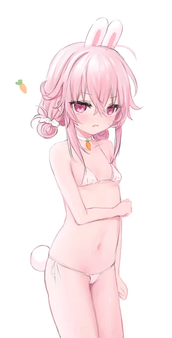 🥕 