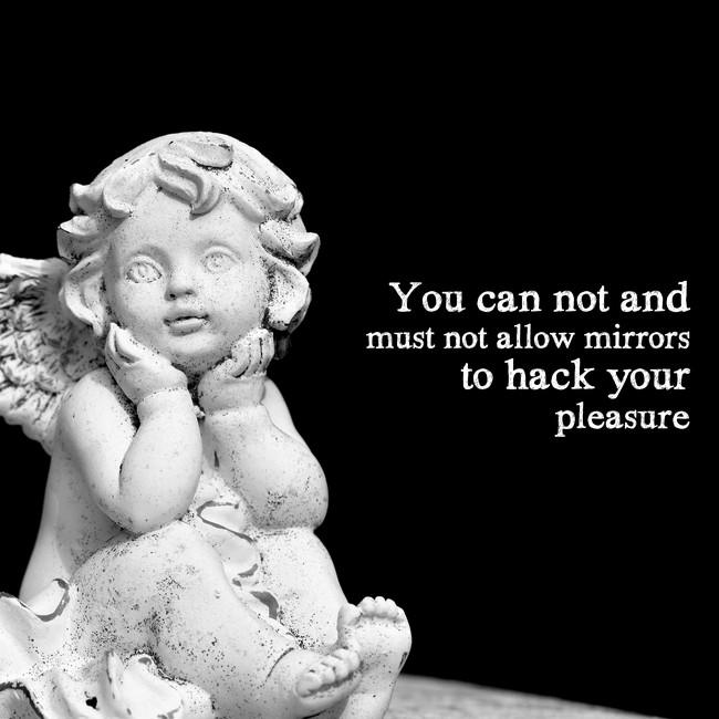 LoadingBeef (@loadingbeef) on Twitter photo 