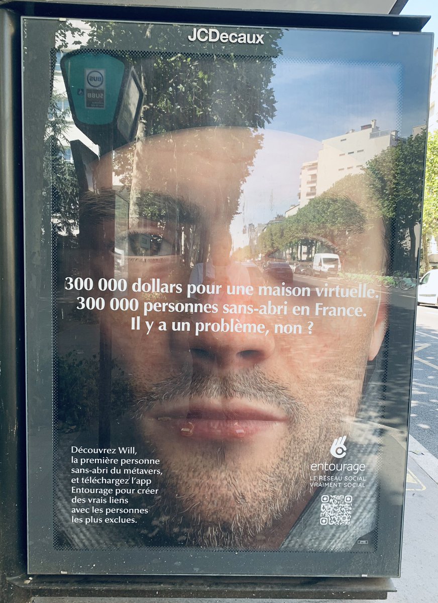 EdwigeR's tweet image. #pasmieux