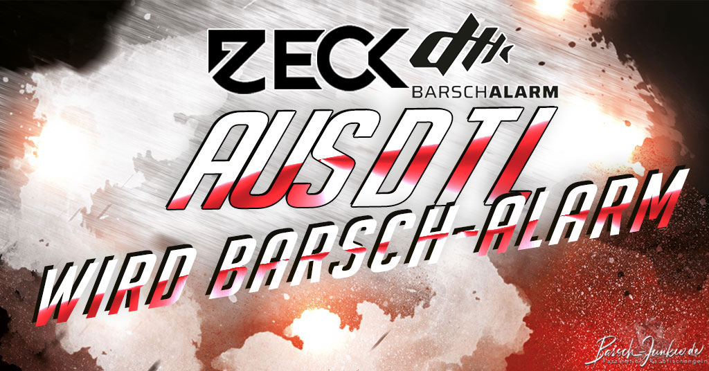 Aus DTL wird Barsch-Alarm. Wieso es zu dieser Änderung kam und meine Gedanken dazu neu auf dem #fishingblog gestoppt 🎣😎👍

Freue mich auf Kommentare auf dem Blog 😂👌 euer Andreas 

barsch-junkie.de/blog/news/allg…

#fishing #angeln #barschjunkie #zeckfishing <a href="/zeckfishing/">Zeck Fishing</a>